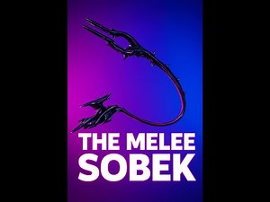 Warframe Vallis Undermind: 2 META Builds for the Spinnerex in 2025!! + 3 Frame Combo's