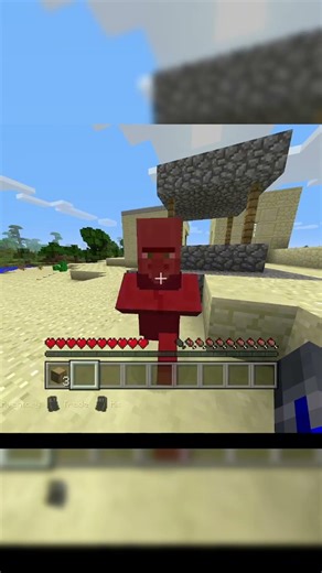 old minecraft
