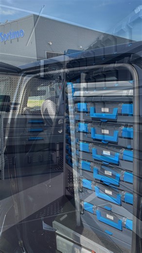 Uanset hvilket projekt du har i tankerne, har Sortimo masser af muligheder  Lad os endelig vide hvordan vi kan hjælpe dig ️ Du kan se mere på vores hjemmeside: https://www.mysortimo.dk/da/ #sortimo #sortimodanmark #bilindretning #varebiler #innovativemuligheder | Sortimo Danmark | Facebook