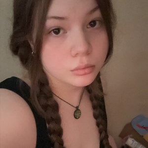 allynicxle - Twitch