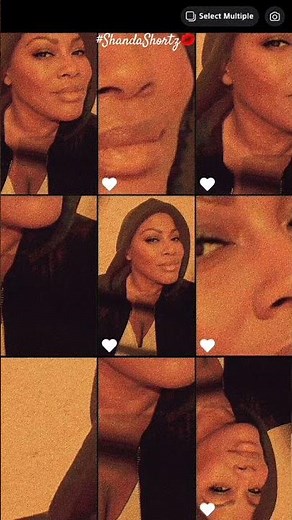 CLiMAX - IT'S A FLOW, ✌🏼ALBUM ON ALL STR3AMING PLATFORMS #ThatGir1Shanda💋 #Sam🎶 #fypppシ🫵🏼 #ItsAFlow🌊