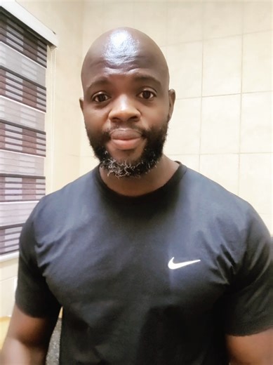 Understanding Basic Biology for Exercise and Nutrition