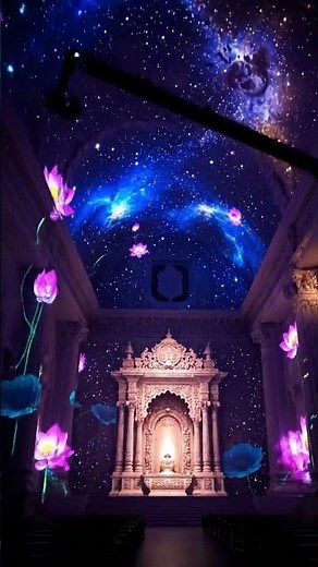 3D Projection Mapping Services for Events