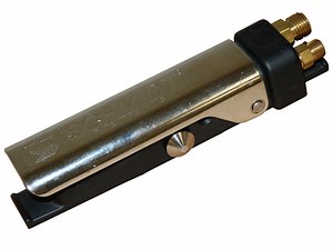 G2™ Deadman - Raptor Blasting Solutions