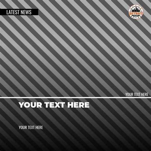 Dan Campbell Discusses Antoine Green's Comeback Journey With Detroit Lions