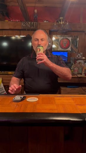 3K views · 66 reactions | What if every canned drink could taste like it came from a glass? The Draft Top Lift makes it possible with effortless technology that creates smooth, safe rims on any can. From craft beer to energy drinks, unlock the full sensory experience your beverages deserve. Adventure-ready and built to last. | Draft Top | Facebook