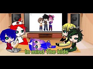 Here is my fourth Transformers prime, reacting to the humans and selves ￼￼