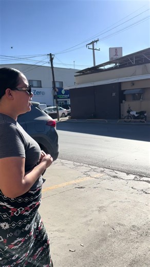 #fyp #parati #foryou @yamiii_oficial05 | yami