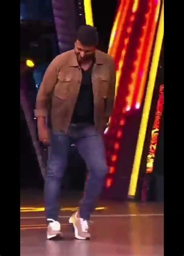 Puneeth rajkumar dance video #shorts #shortsviral #india #benagaluru #hubli
