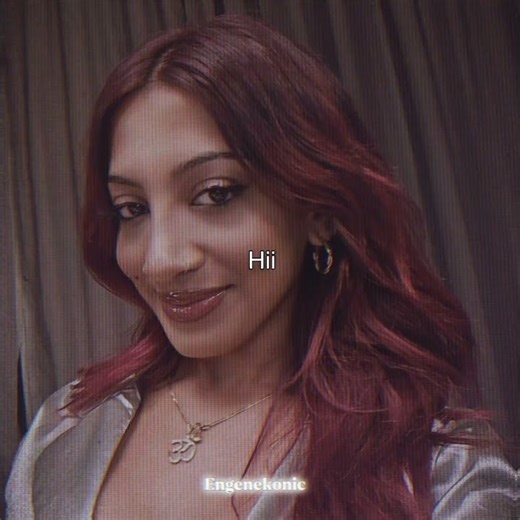 Typerwrite lesson - KATSEYE version #makethisviral #katseye #fypシ