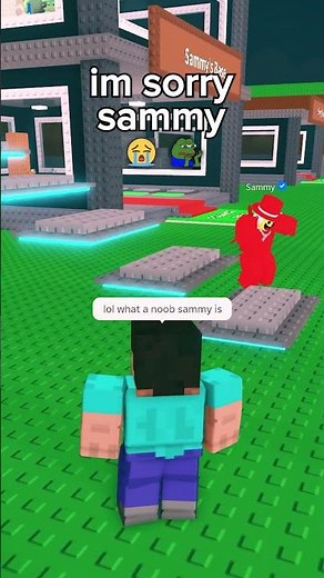 UNC SAMMY BANNED MY BRAINROT BASE in Steal a Brainrot Roblox Live Admin Abuse Today #roblox #shorts