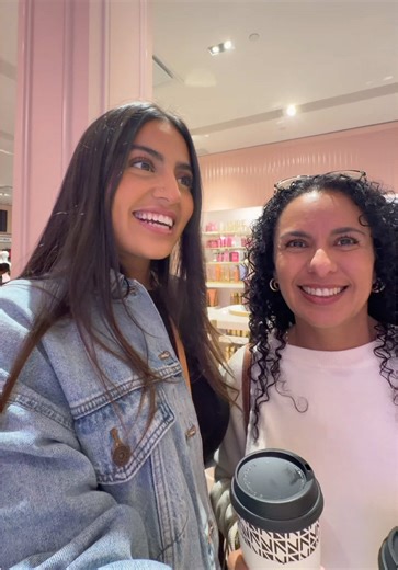 worked out perfectly 🤭 #theaguilars #sister #joke | sister