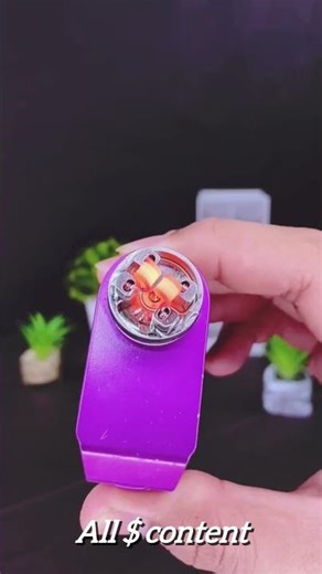 Best Vape Coil Build Ever! 💨✨ #shorts #CloudChaser #Soonix #YouTubeShorts #trendingshorts