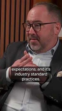 Secure Product Portfolio
