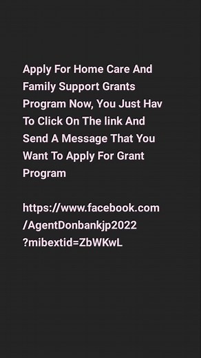 Don Banks (@don.banks54)’s videos with All My Life (feat. J. Cole) - Lil Durk