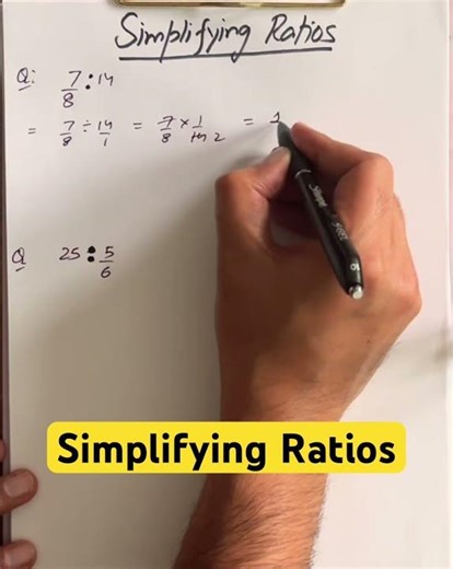 Ratios,Rates and Proportions#ratioandproportion#trendingmath#ssccgl#viralshorts#cbsemaths#satprep