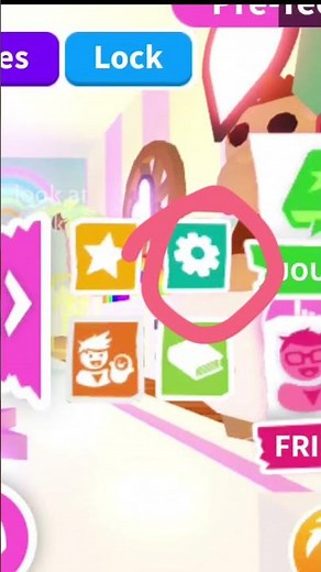 how to get multiple/expert coloring in Adopt me! (Easy) #roblox #adoptme