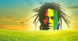 Chord Gitar Tony Q Rastafara - Paris Van Java