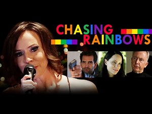 Chasing Rainbows | Trailer | Robert Fritz | James Argiro | Chris Cotton | Jack Gallo