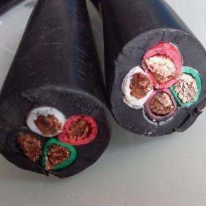 [Hot Item] Low Voltage XLPE Insulated Electric Transmission Aerial Bundled Cables Standards ABC Cable