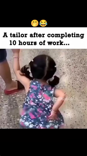 tailor life 😁#easysewing #fashionhacks #tik_tok