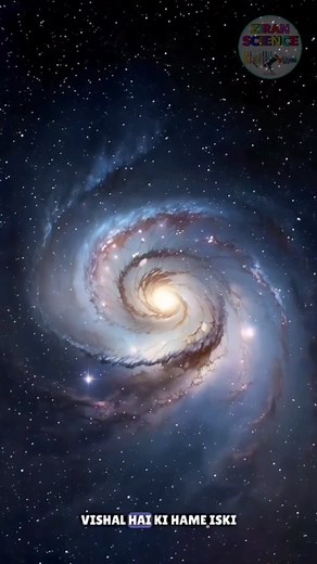 Milky Way 🌌 vs Andromeda 🌠: Galaxies on a Collision Course! Witness the epic collision between the Milky Way and Andromeda galaxies! 🌌🌠 Dive into this astronomical event, learn what happens when these giants collide, and explore the future of our universe. Don't miss out on this cosmic spectacle! #MilkyWay #Andromeda #GalacticCollision #Astronomy #SpaceExploration #Science #ScienceExplained #SpaceScience #ZiranScience Welcome to my YouTube channel! 🎥 Here, you'll find exciting and informati