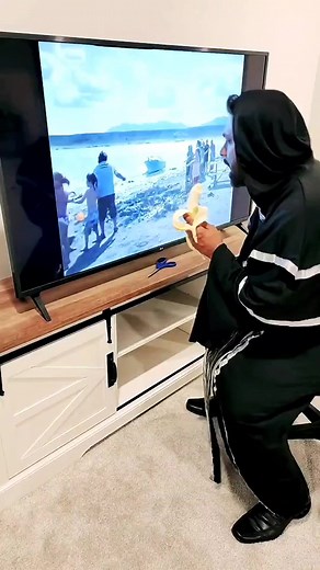 All you need is ✂️🤣 #funny #reels #fails | Thetimingwizard