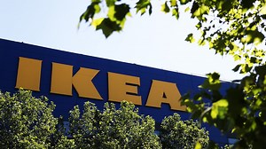 Still Lamenting the Death of the EXPEDIT Bookcase? Here are 7 Places to Find Discontinued IKEA Products