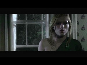 AMITYVILLE: THE AWAKENING (2017) CLIP #1 (HD) Bella Thorne, Cameron Monaghan