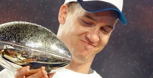 每个顺位的最强选择！盘点NFL历史最佳选秀（1-16顺位）_腾讯新闻