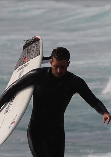 #fyp #surfing #trendy #peru #living #punta