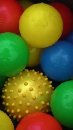 How to make Devils Toothpaste from mixed big bottle of Coke & Mentos #shorts