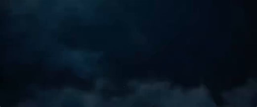 For the very last time avatar the full movie🎥🍿Avatar the last Airbender 2026 full movie They will soon take it down again. Download fast and follow me 🥰