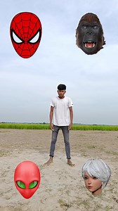 115K views · 406 reactions | Dancing girl vfx video | VFX Magic | Facebook