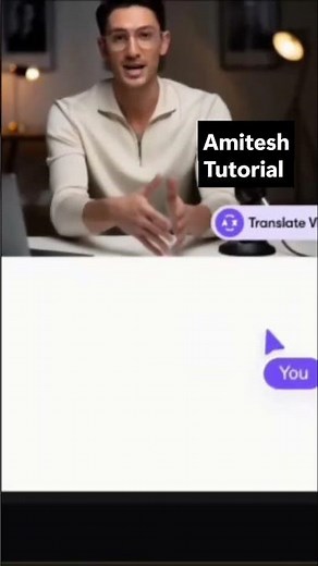 Step-by-step_ How to use AI Voice Clone