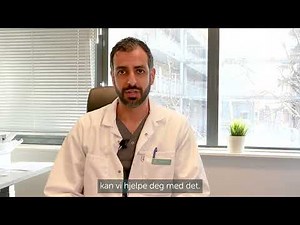 Behandling av hemoroider