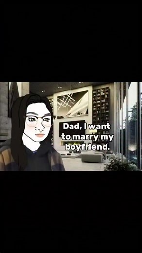 Creepy Shit on Instagram: "The Story of a Malaysian Tycoon’s Daughter Who Chose Love Over a $300 Million Fortune ✨👇🏻 They say love makes us brave, and for Angeline Francis, that couldn’t be more true. Born into immense wealth as the daughter of one of Malaysia’s richest men, Angeline had it all status, luxury, and a $300 million inheritance waiting for her. But everything changed when she met Jediah Francis at Oxford University. They were just two students from very different worlds, but their