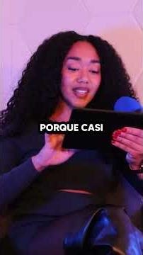 Mi novio no hizo nada por mi cumpleaños y estoy enojada con el Parte 3 #historiasdereddit