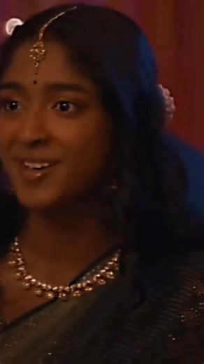 never_have_i_ever_edits<333 (@never_have_ever_edit)’s videos with original sound - never_have_i_ever_edits<333