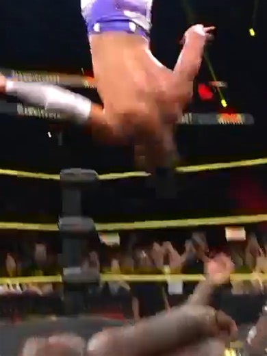 No Limits: A Masterpiece Awaits in Texas