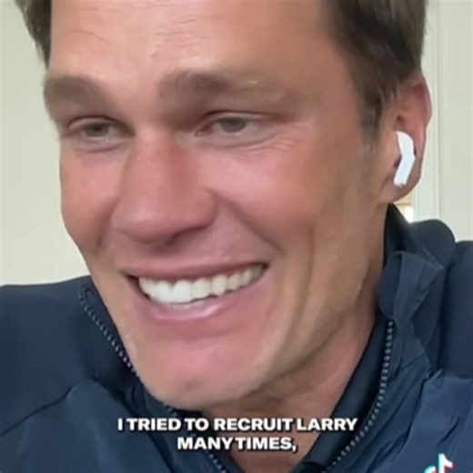 Larry Fitzgerald's NFL Journey: A Tribute Edit