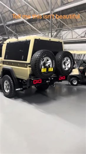 Understanding Debit Reviews and Low Credit Scores