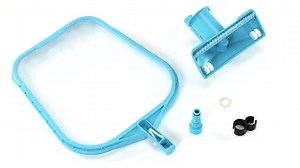 Intex Swimming Pool Maintenance Kit #28002