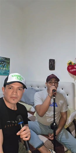 #laformuladya #laformuladenisyale @Denis Belizan la fórmula DyA @ale.formula #live