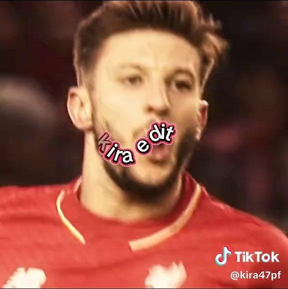 kira edit (@kira47pf)’s videos with original sound - ÄMIR ÊDÏT