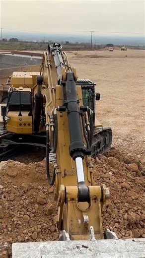 Hyundai L110H: Absolute Beast! 💪🚜