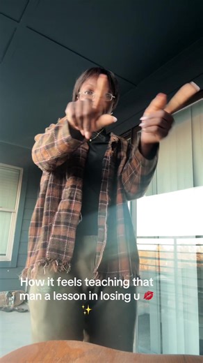 Stand on bidness b #real