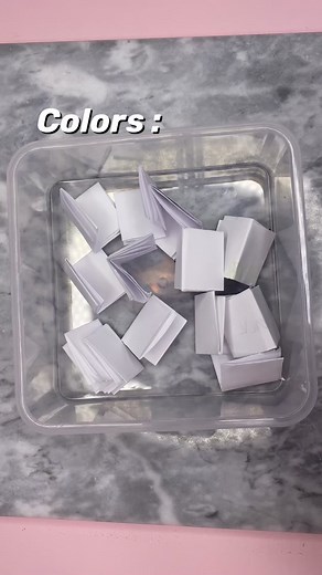 Glazed By C LLC on TikTok