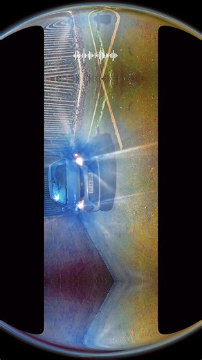 Exploring the Ford Focus ST Performance and Features