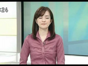 風になりたい 鈴木奈穂子